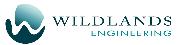 Wildlands Engineering Logo